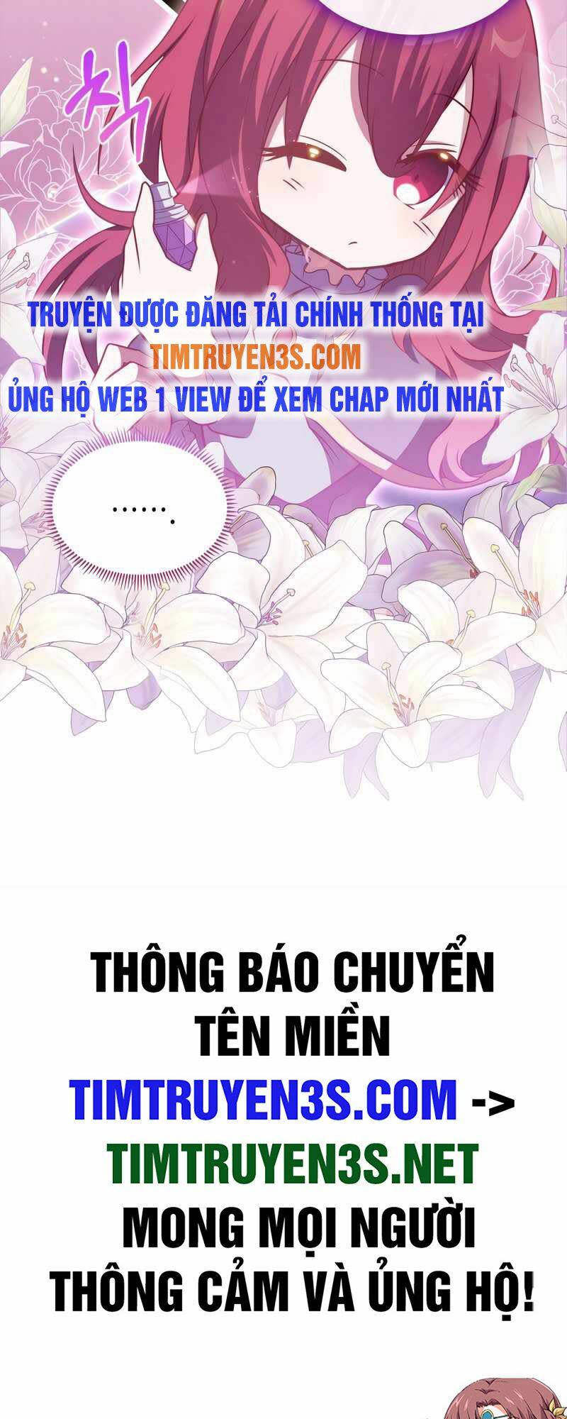 nhân vật phụ không bao giờ chết thêm nữa chương 32 - Next chapter 33