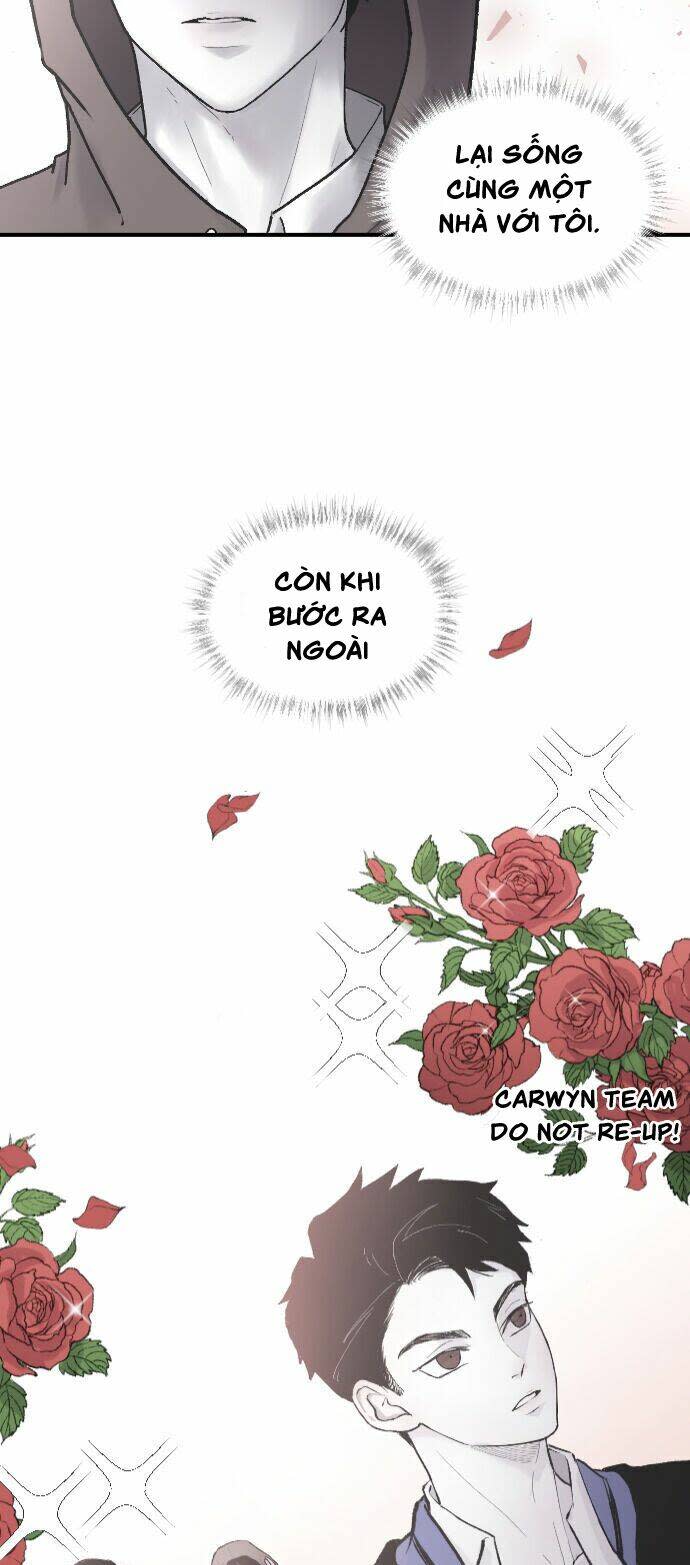 ba người anh trai cực phẩm của tôi Chapter 1 - Next Chapter 2