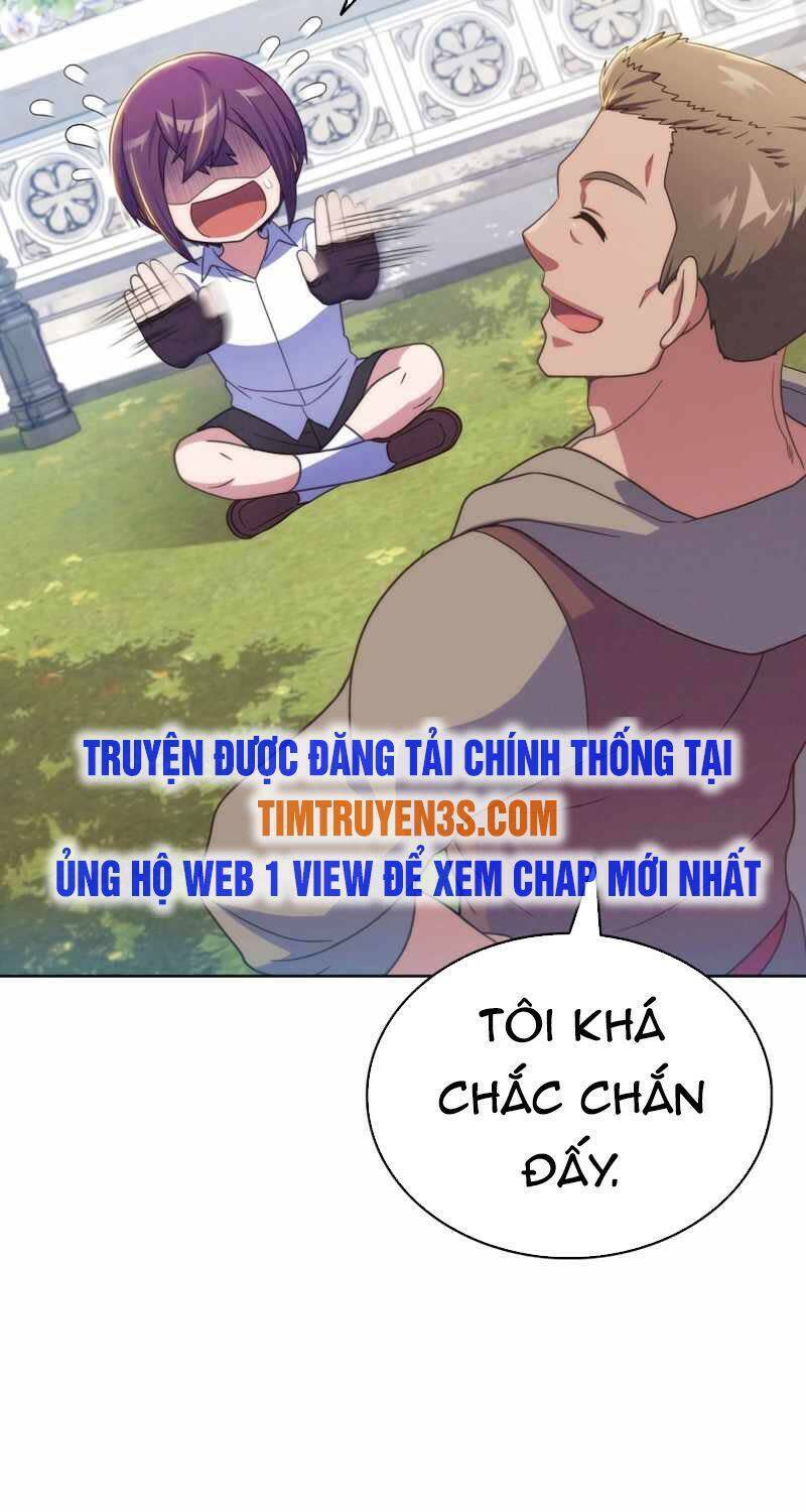 nhân vật phụ không bao giờ chết thêm nữa chương 44 - Next chapter 45