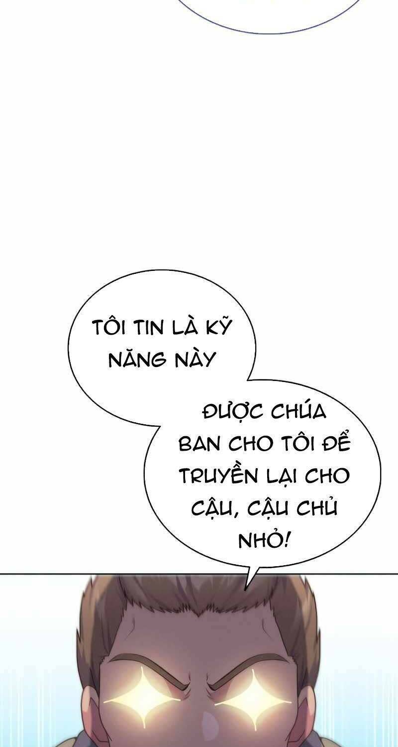 nhân vật phụ không bao giờ chết thêm nữa chương 44 - Next chapter 45