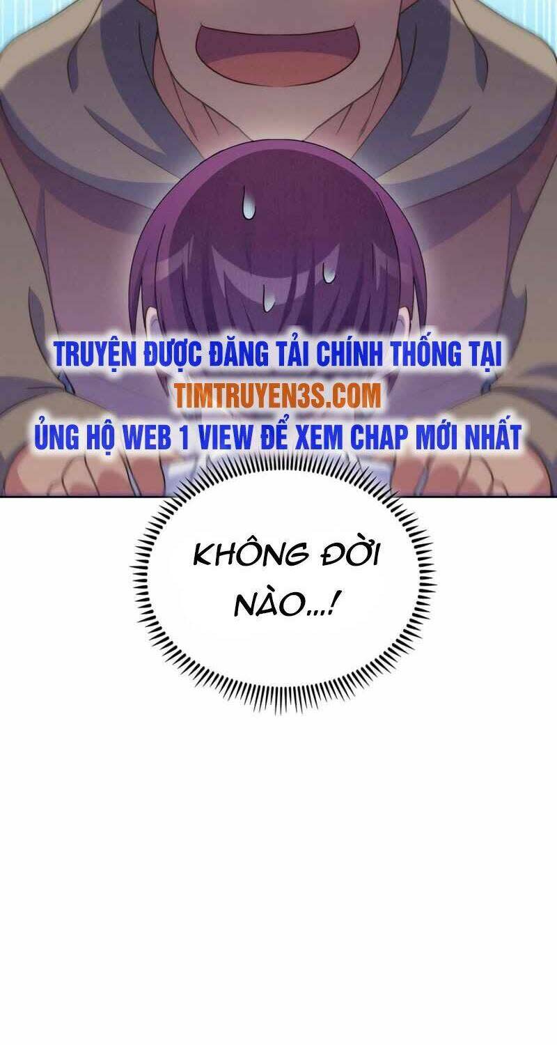 nhân vật phụ không bao giờ chết thêm nữa chương 44 - Next chapter 45