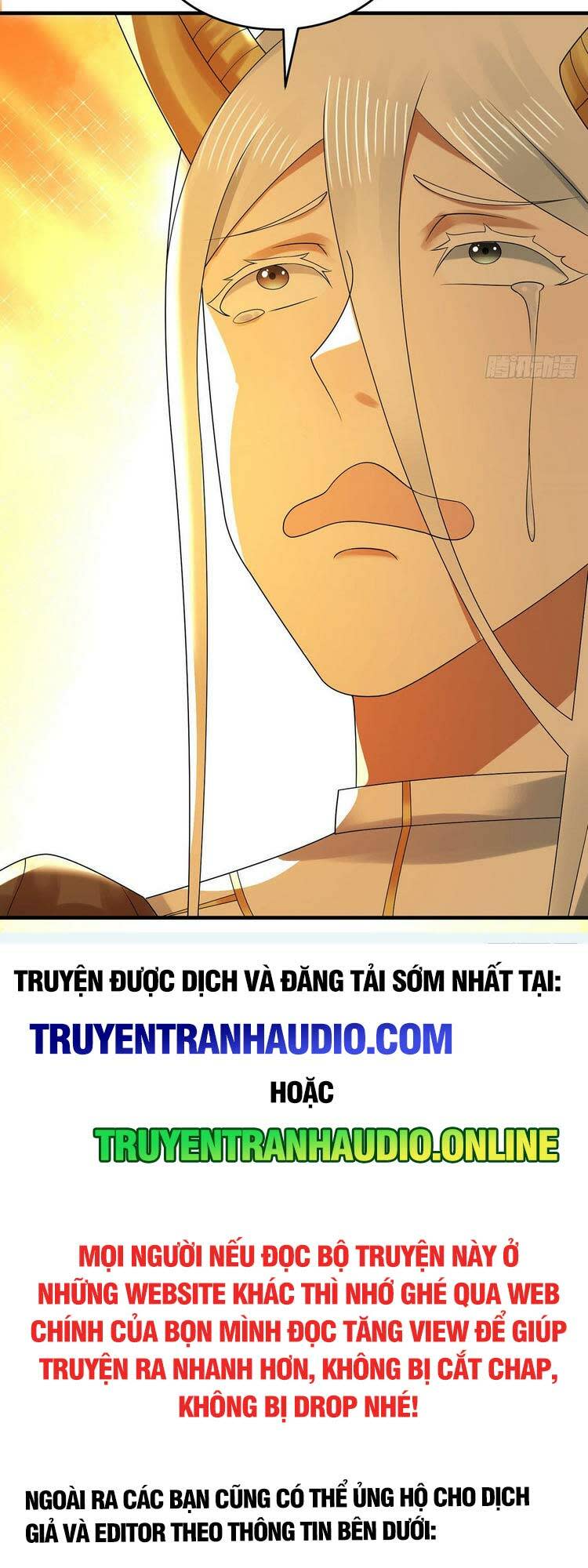 ta luyện khí ba ngàn năm chapter 314 - Trang 2