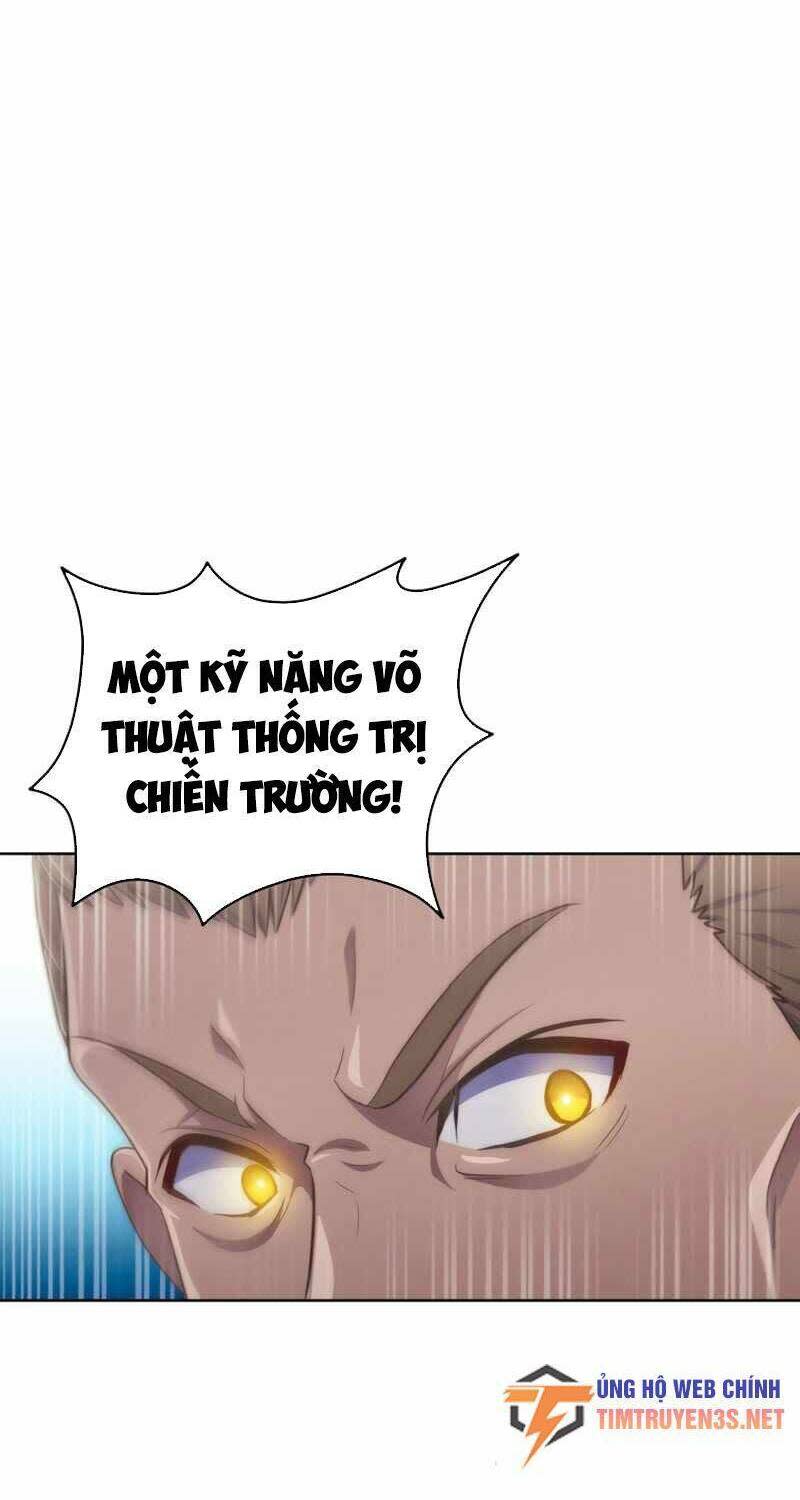 nhân vật phụ không bao giờ chết thêm nữa chương 44 - Next chapter 45