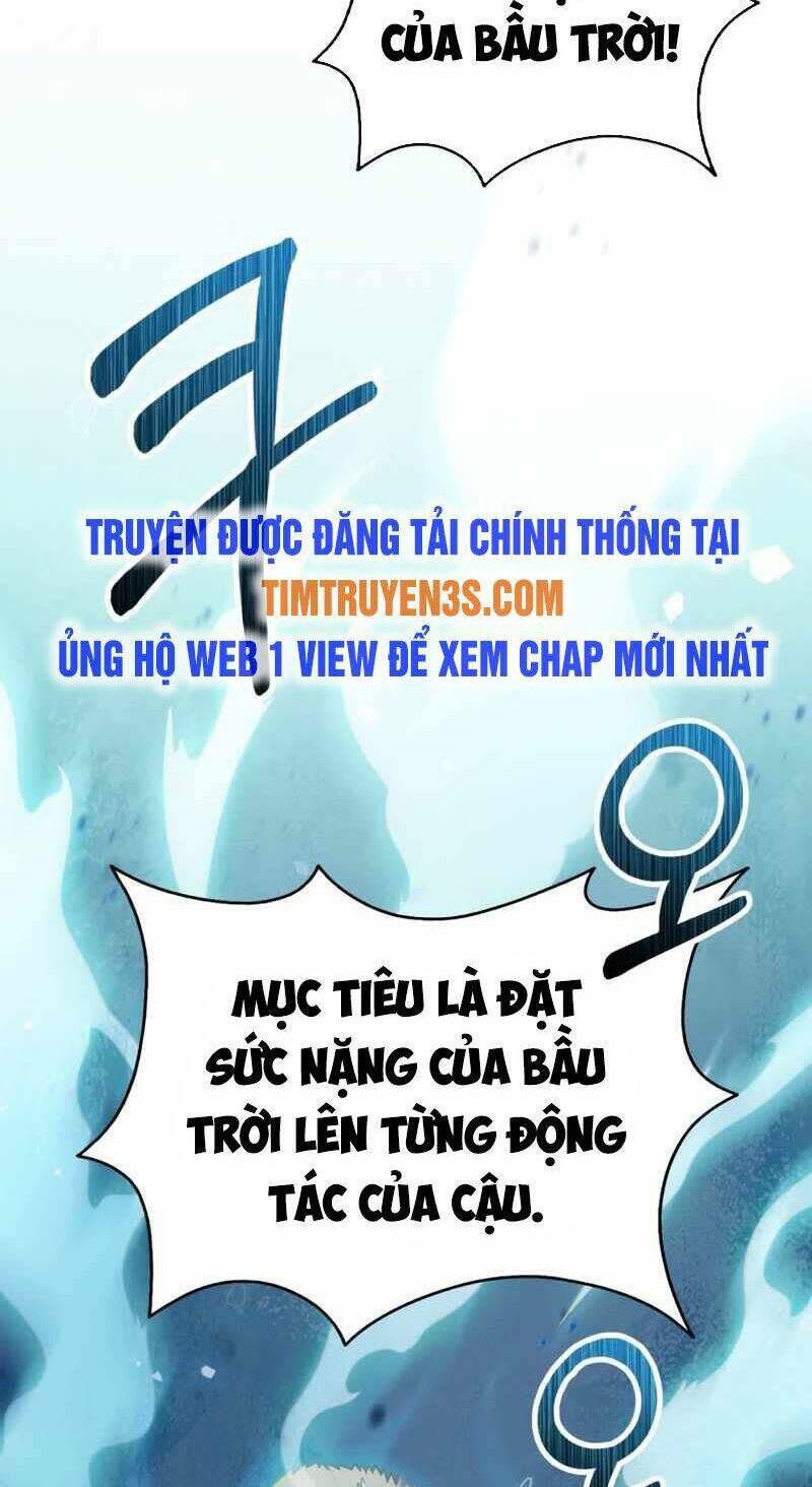 nhân vật phụ không bao giờ chết thêm nữa chương 44 - Next chapter 45