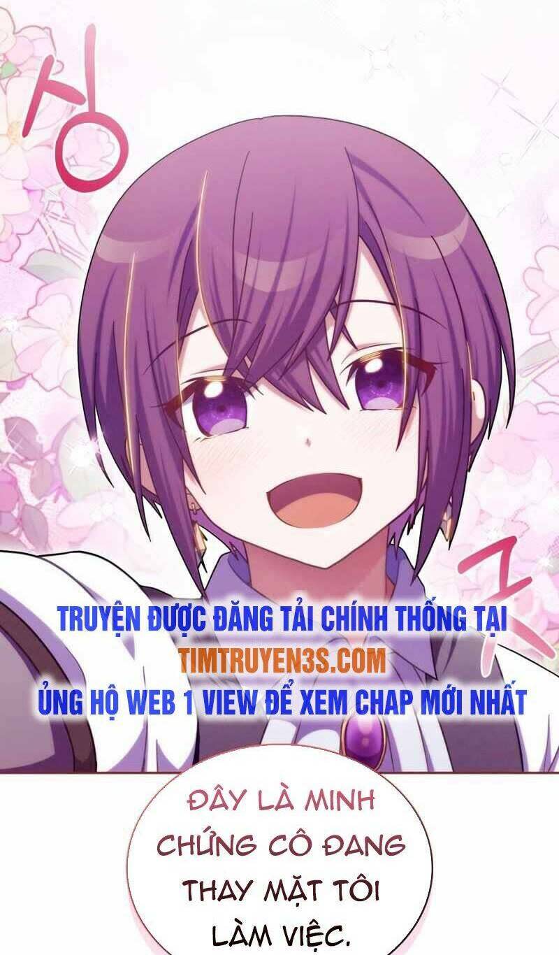 nhân vật phụ không bao giờ chết thêm nữa chương 44 - Next chapter 45