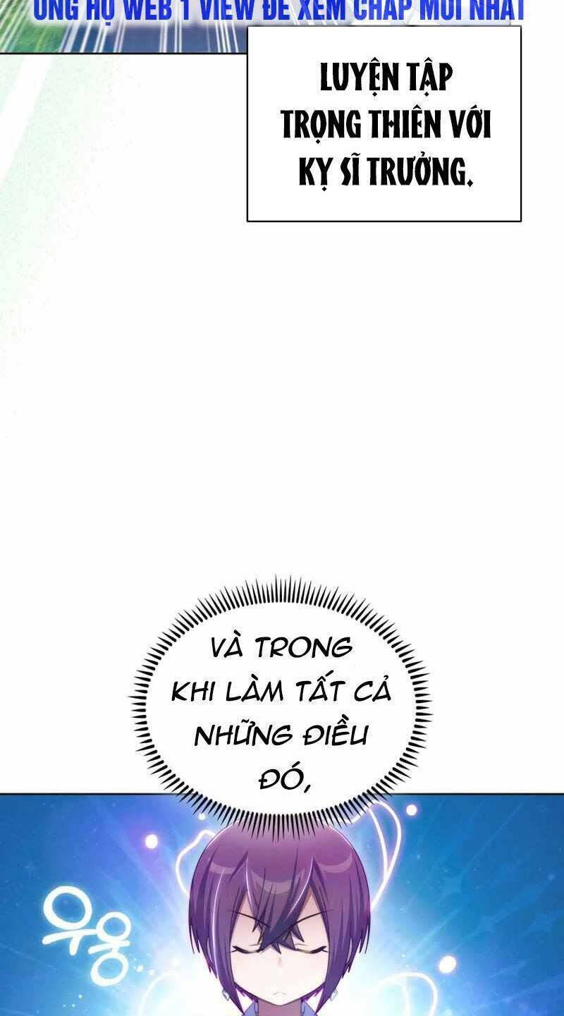 nhân vật phụ không bao giờ chết thêm nữa chương 44 - Next chapter 45