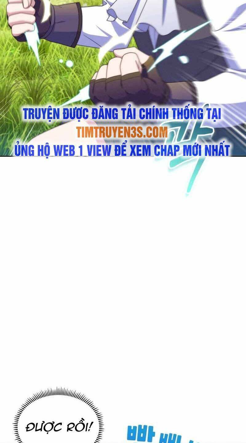 nhân vật phụ không bao giờ chết thêm nữa chương 44 - Next chapter 45