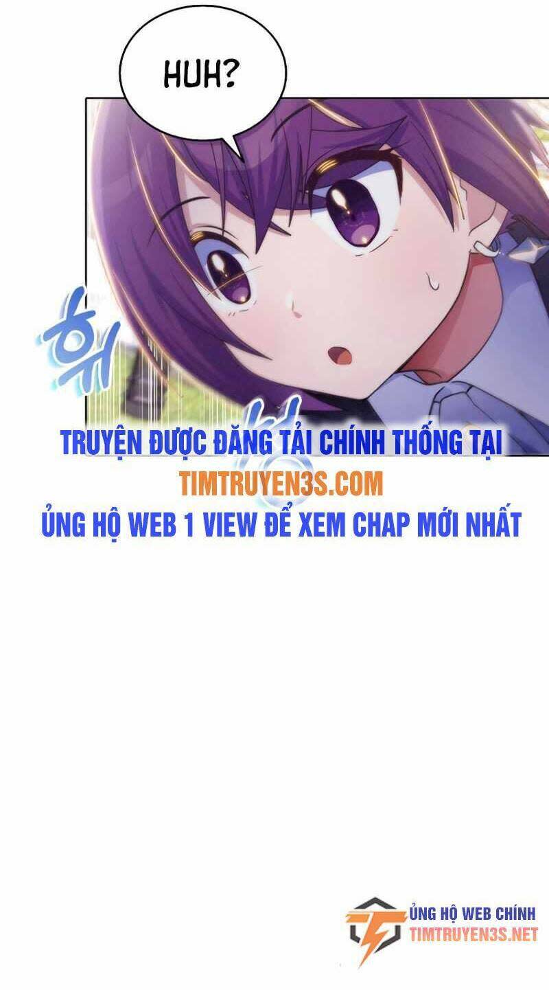 nhân vật phụ không bao giờ chết thêm nữa chương 44 - Next chapter 45