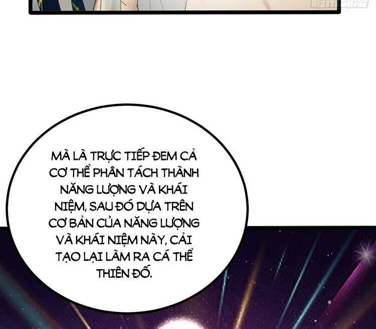 ta luyện khí ba ngàn năm chapter 340 - Trang 2