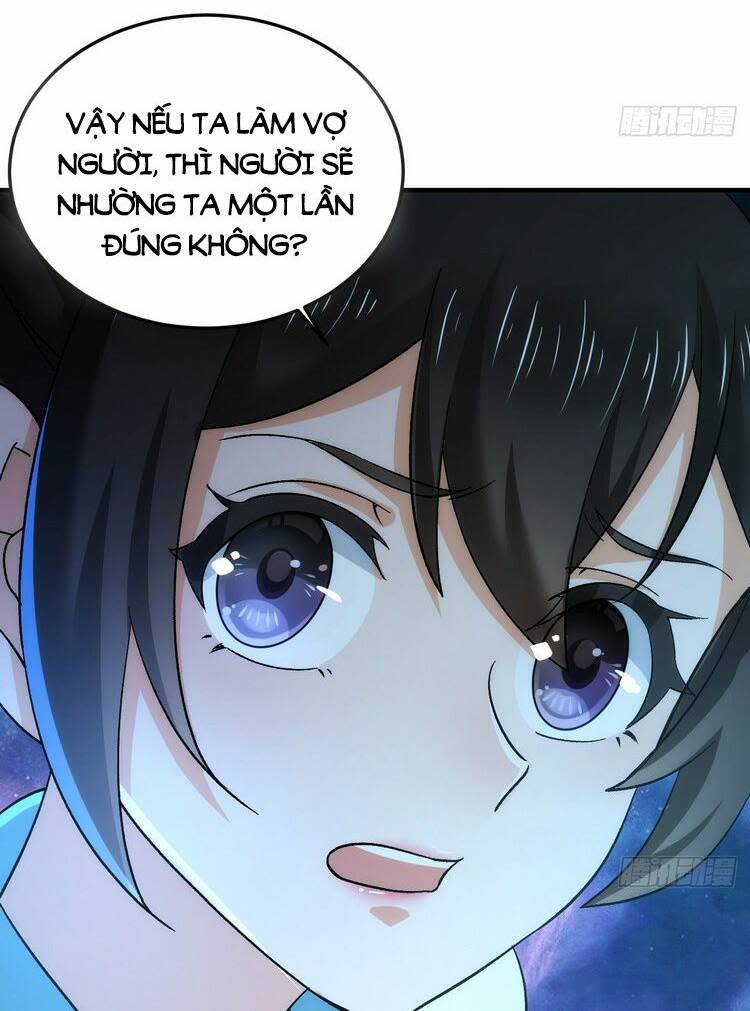 ta luyện khí ba ngàn năm chapter 345 - Trang 2