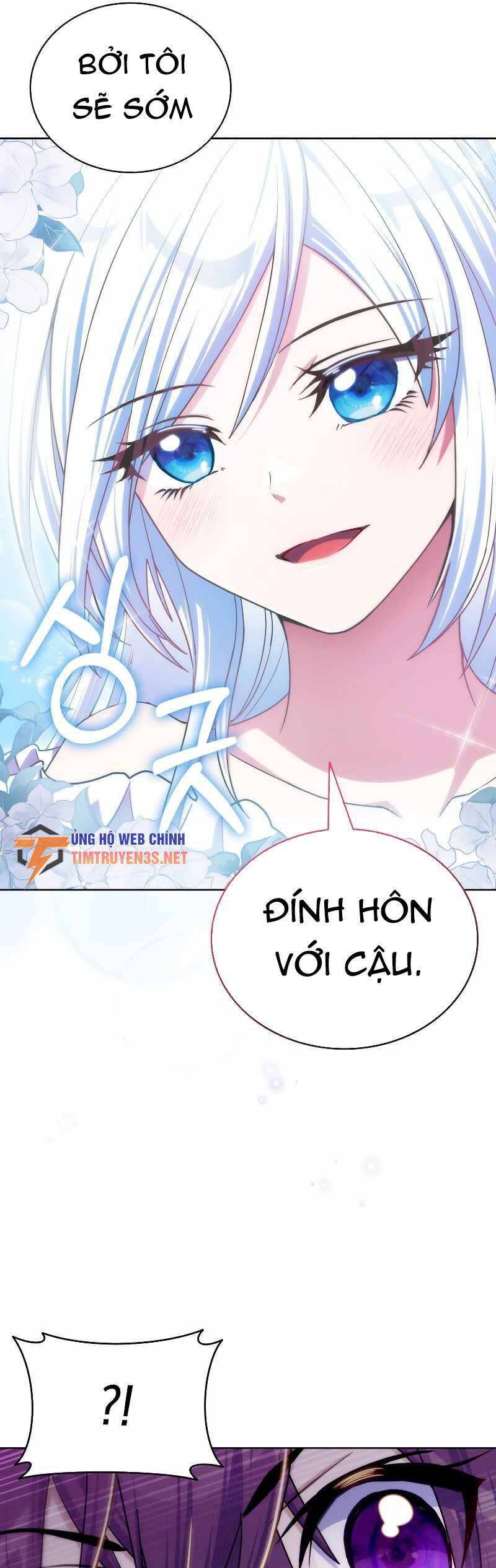 nhân vật phụ không bao giờ chết thêm nữa chapter 58 - Next 59