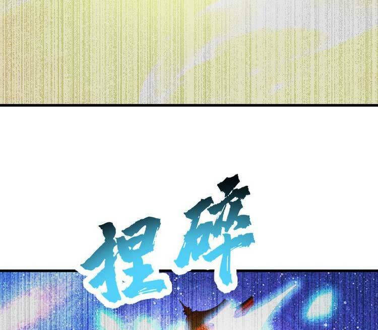 ta luyện khí ba ngàn năm chapter 346 - Trang 2