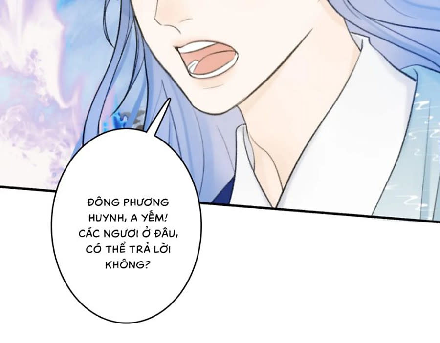 Tướng Quân, Cẩn Thận Chó Dữ Chapter 42 - Next 