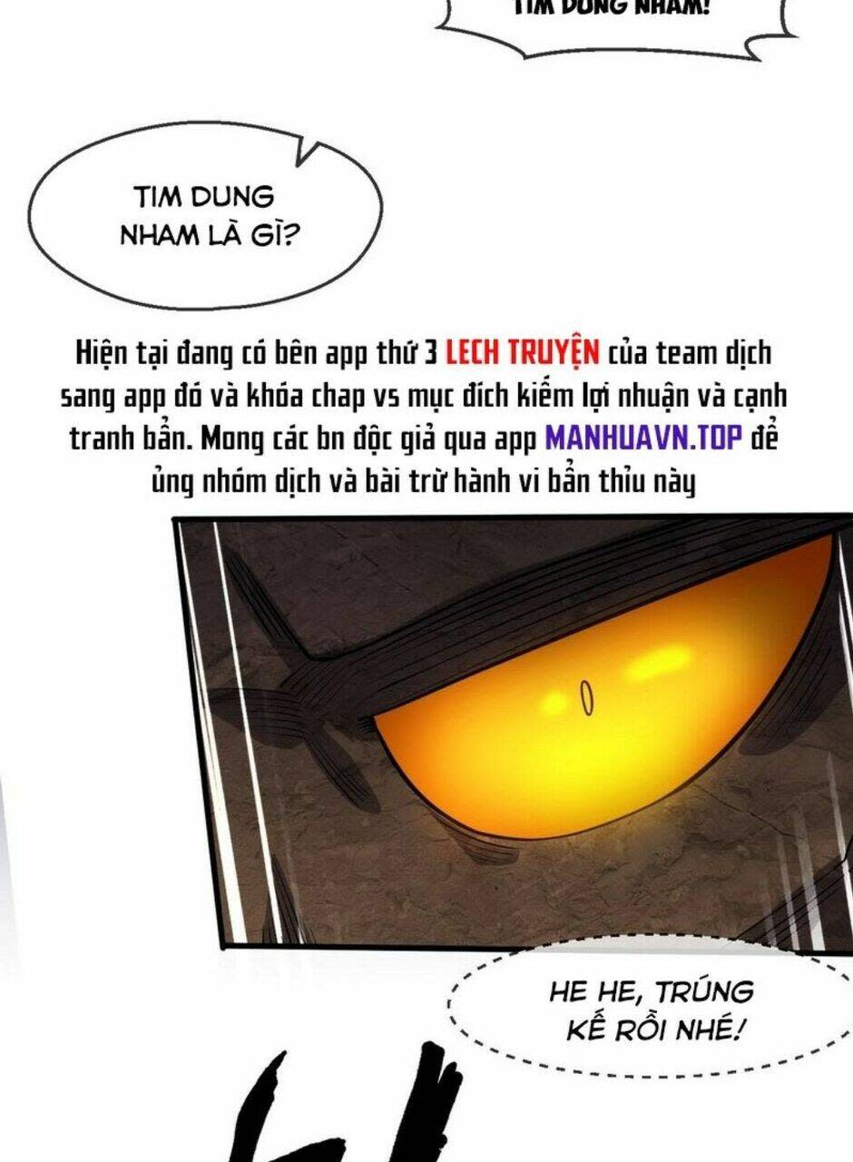 thần đế giáng lâm: ta có trăm triệu điểm thuộc tính chapter 57 - Next chapter 58