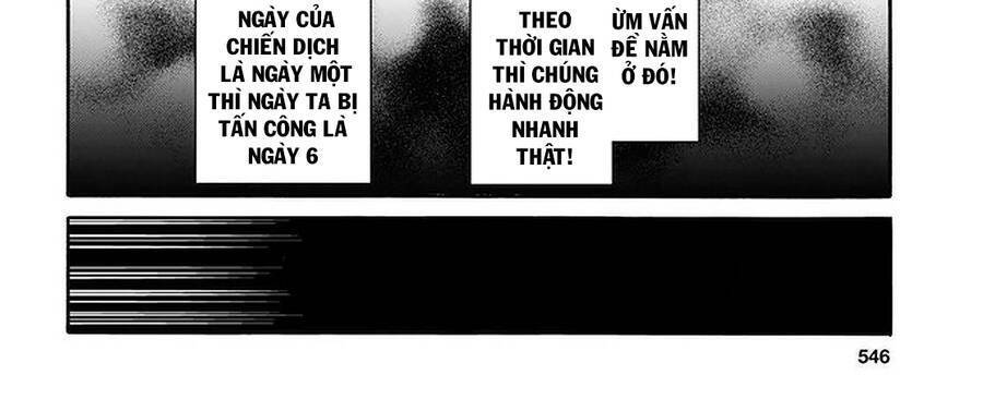 thanh niên 29 xuân chuyển sinh tới dị giới chapter 17 - Next chapter 17.5