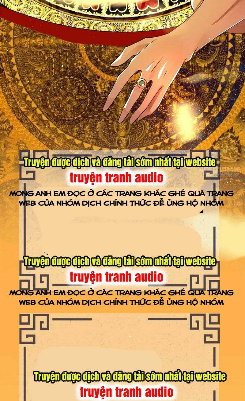 ta luyện khí ba ngàn năm chapter 164 - Trang 2