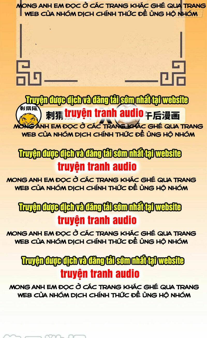 ta luyện khí ba ngàn năm chapter 164 - Trang 2