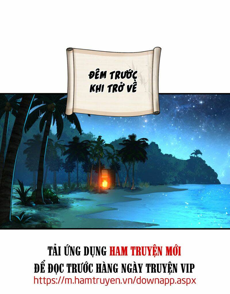 ta luyện khí ba ngàn năm Chapter 168 - Trang 2