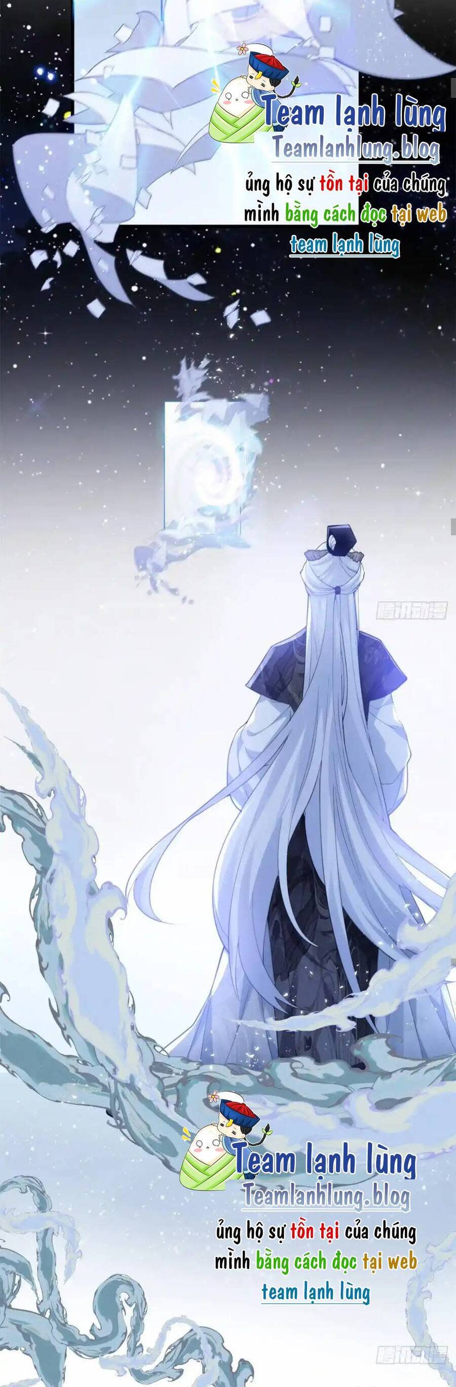 pháo hôi cô ấy không ưa kịch bản này lâu rồi Chapter 82 - Next Chapter 83