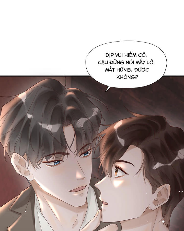 Chơi Giả Thành Thật Chapter 3 - Trang 2