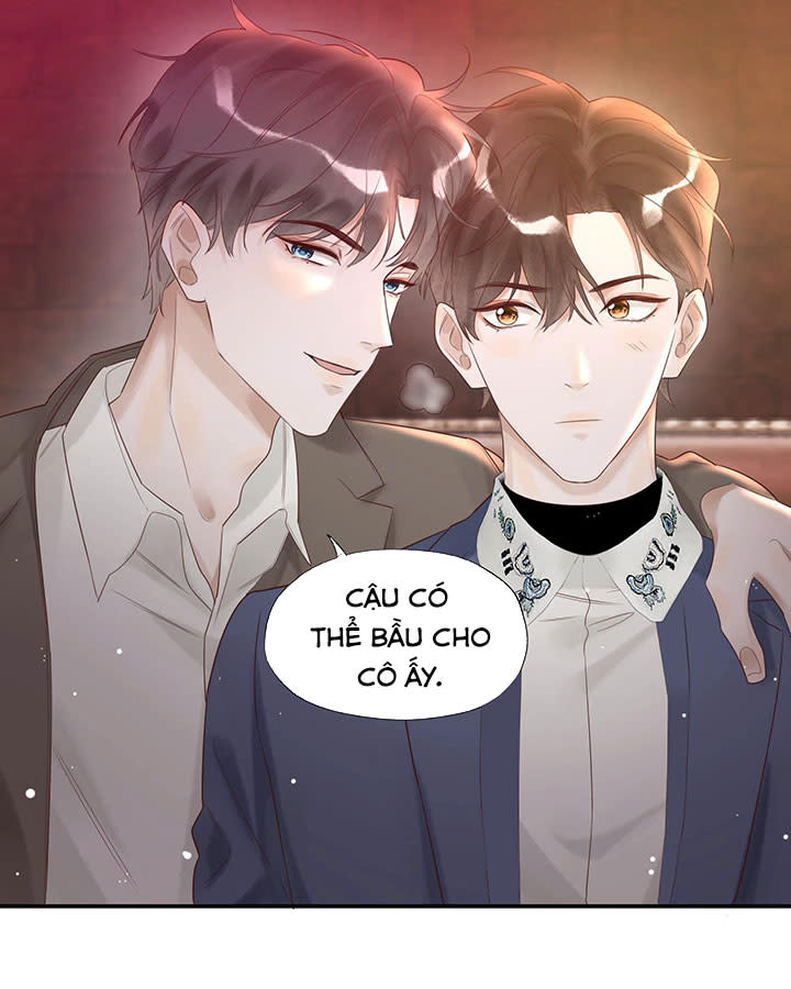 Chơi Giả Thành Thật Chapter 3 - Trang 2