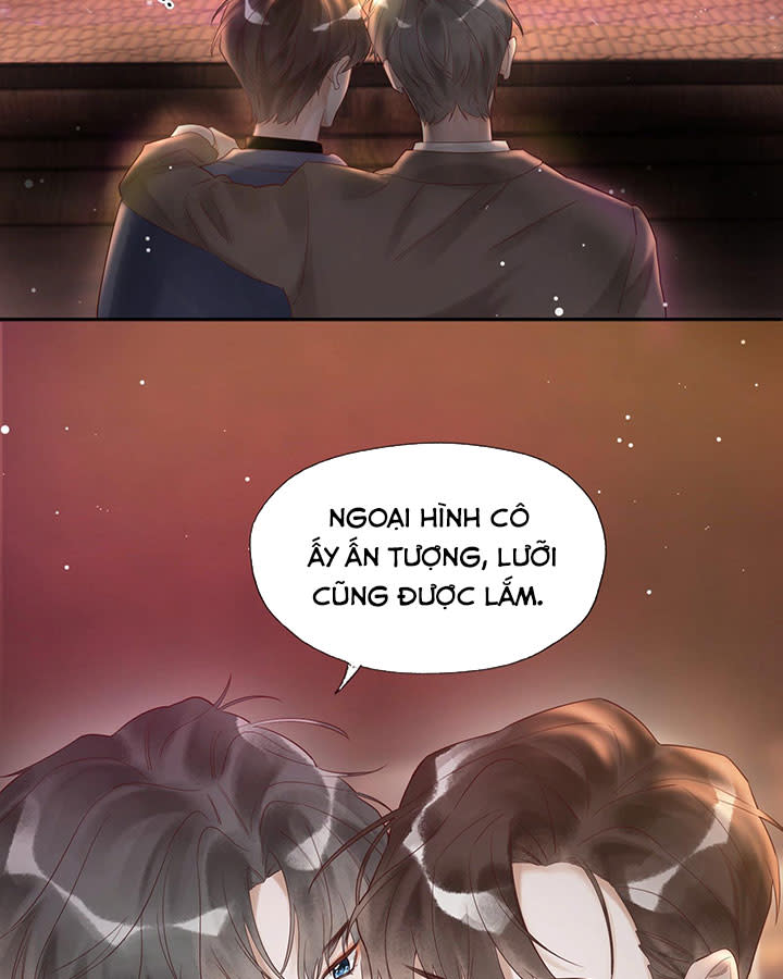 Chơi Giả Thành Thật Chapter 3 - Trang 2