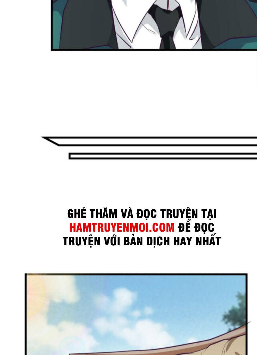 nãi ba là chiến thần mạnh nhất chapter 84 - Next chapter 85