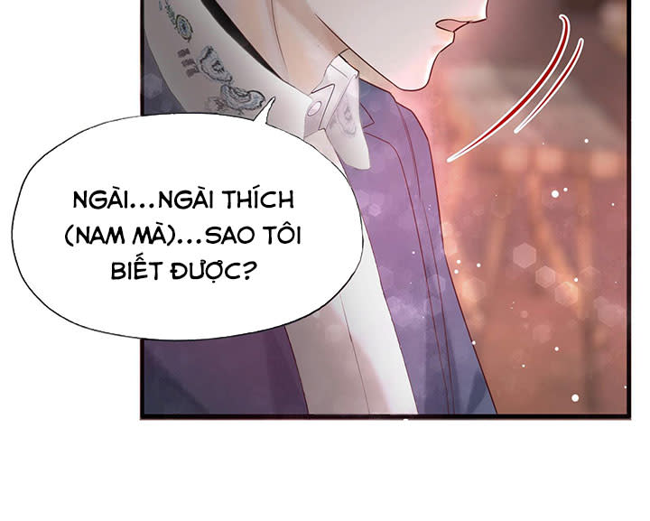 Chơi Giả Thành Thật Chapter 3 - Trang 2