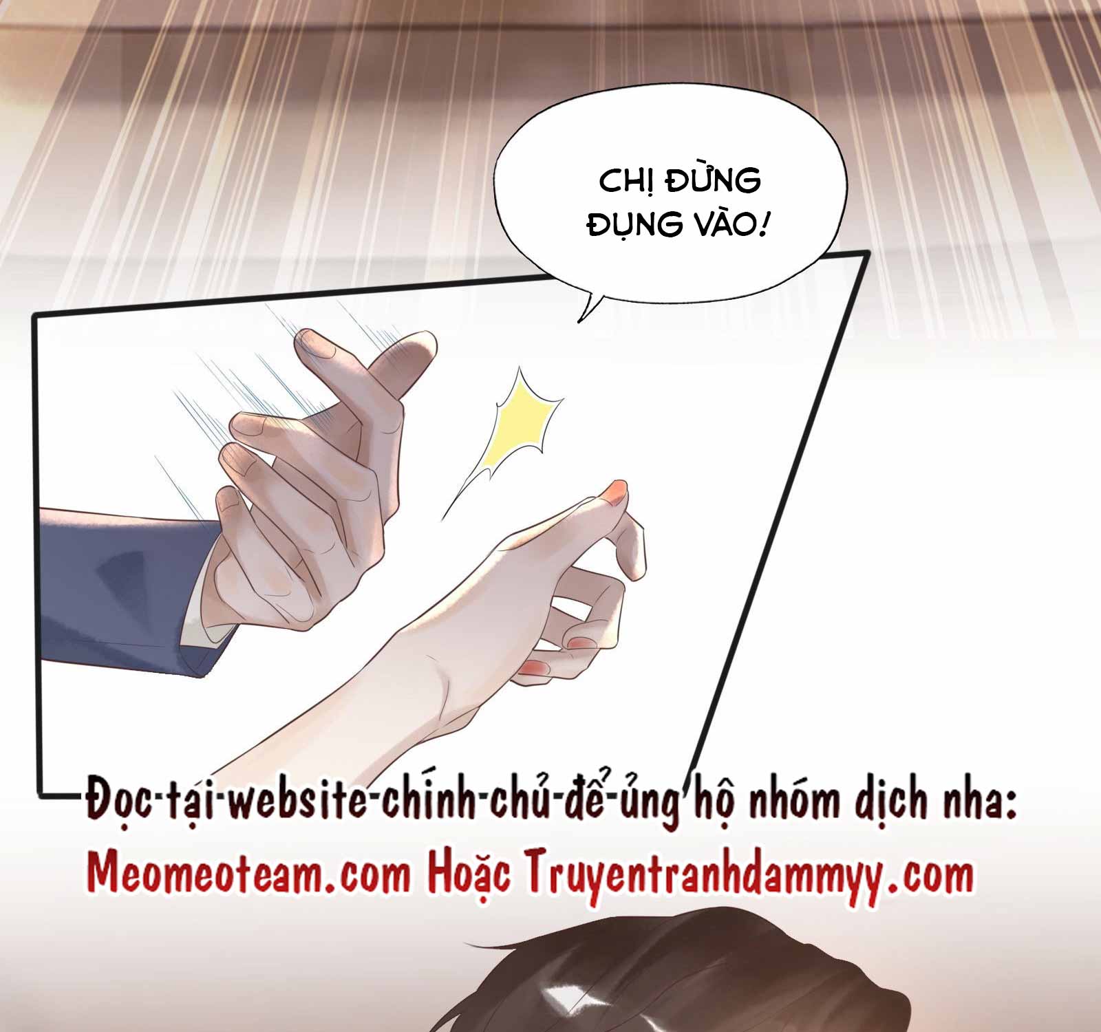 Chơi Giả Thành Thật Chapter 4 - Trang 2