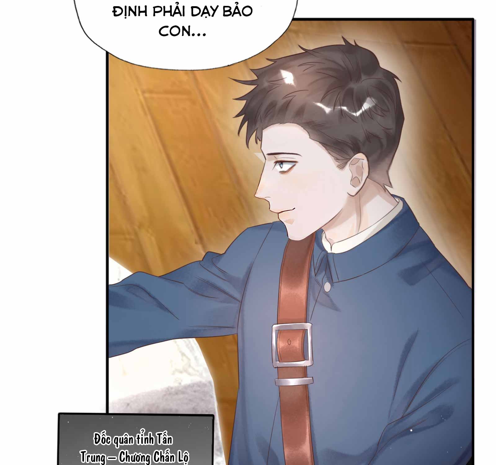 Chơi Giả Thành Thật Chapter 4 - Trang 2