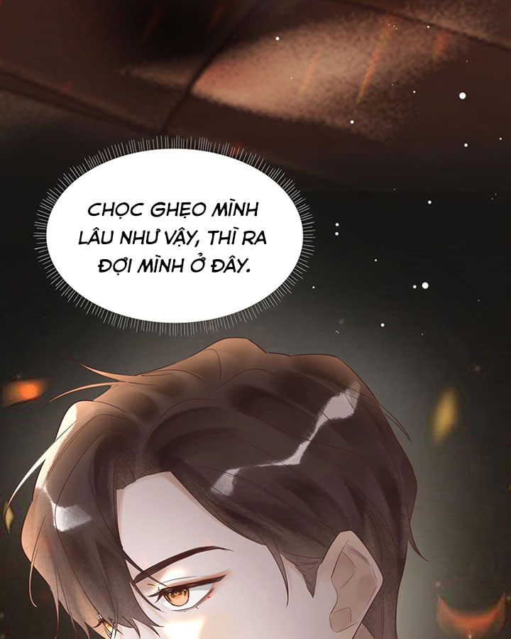 Chơi Giả Thành Thật Chapter 3 - Trang 2