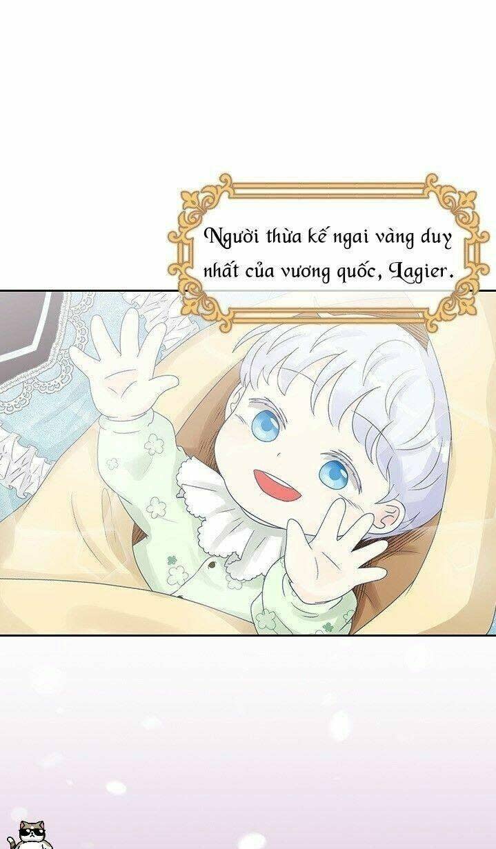 cuốn sách của lagier Chapter 1 - Trang 2