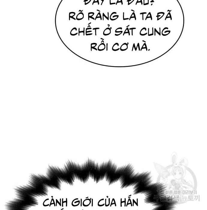 tôi tái sinh thành người thừa kế điên cuồng Chapter 61 - Trang 2