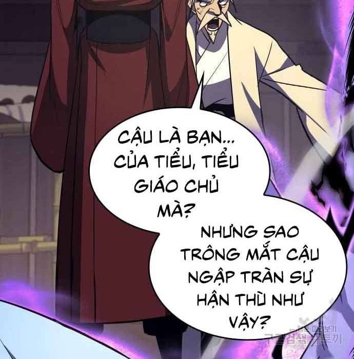 tôi tái sinh thành người thừa kế điên cuồng Chapter 61 - Trang 2