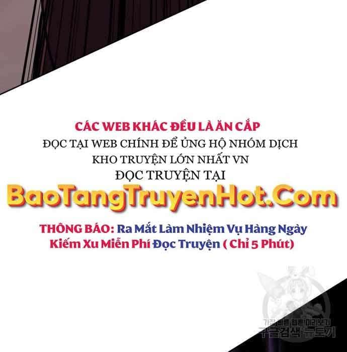 tôi tái sinh thành người thừa kế điên cuồng Chapter 61 - Trang 2