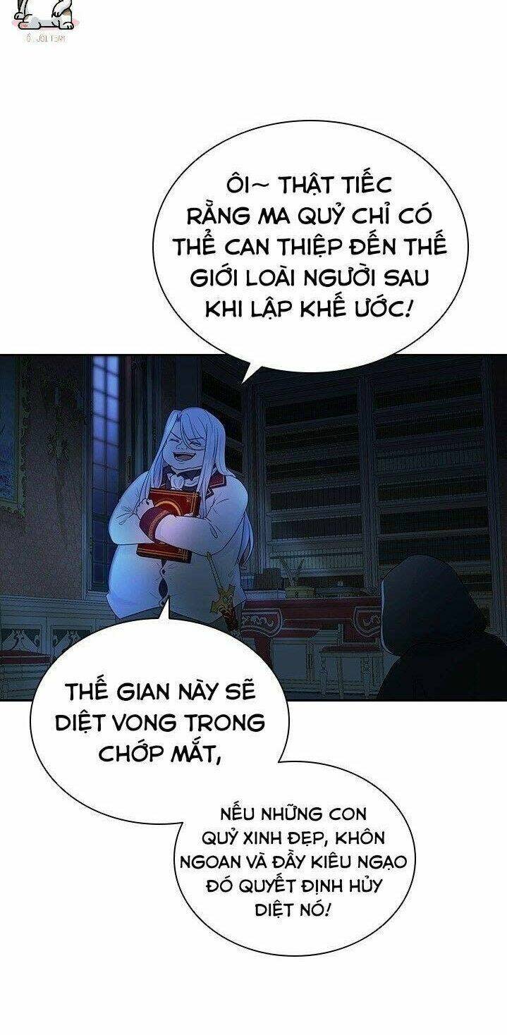 cuốn sách của lagier Chapter 1 - Trang 2