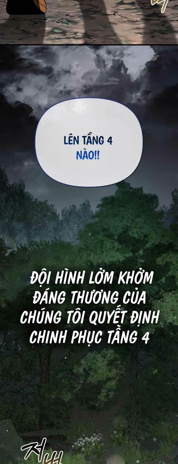 sống sót trong trò chơi với tư cách là một cuồng nhân chương 41 - Next Chapter 41