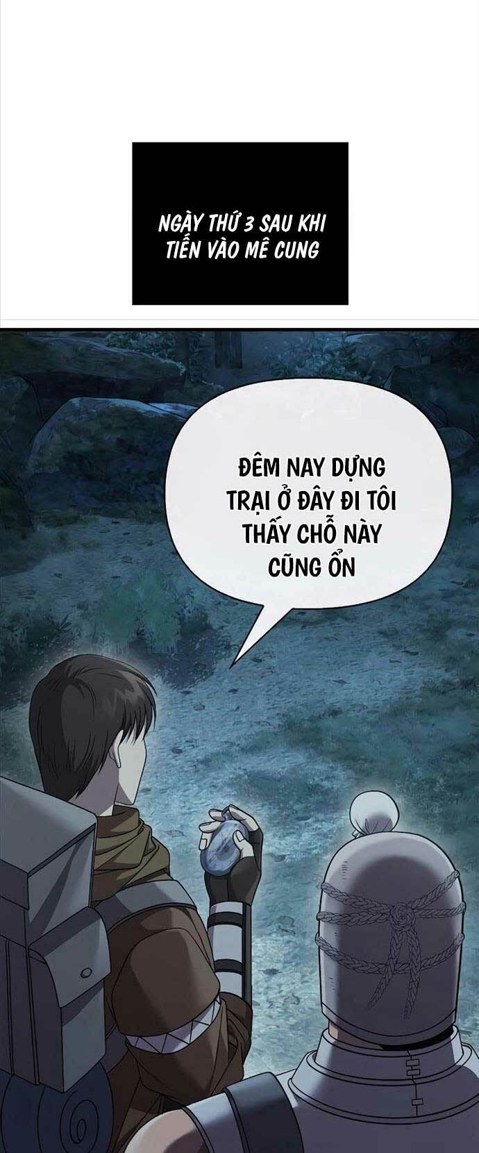 sống sót trong trò chơi với tư cách là một cuồng nhân chương 41 - Next Chapter 41