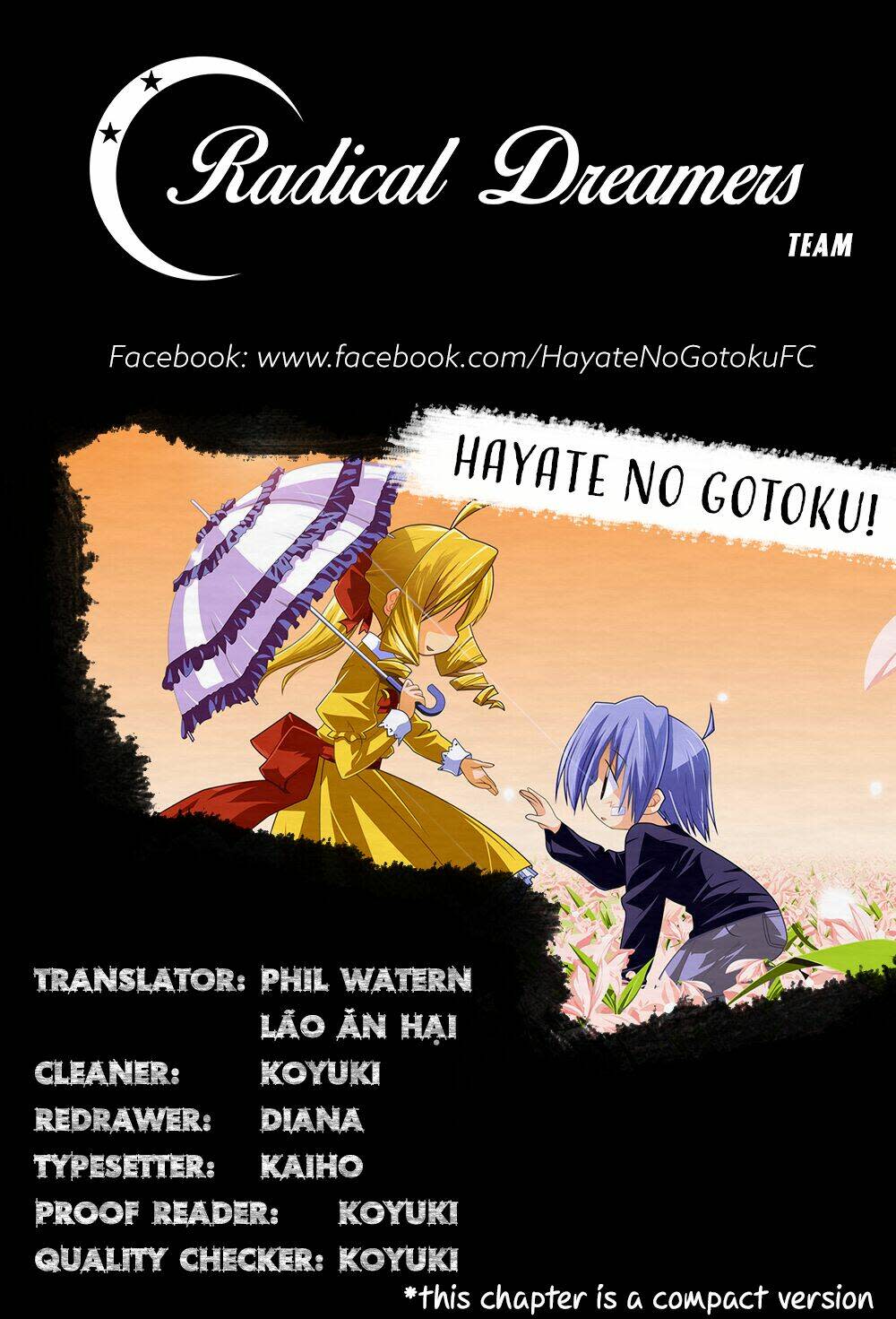 chàng quản gia Chapter 498 - Next Chapter 499