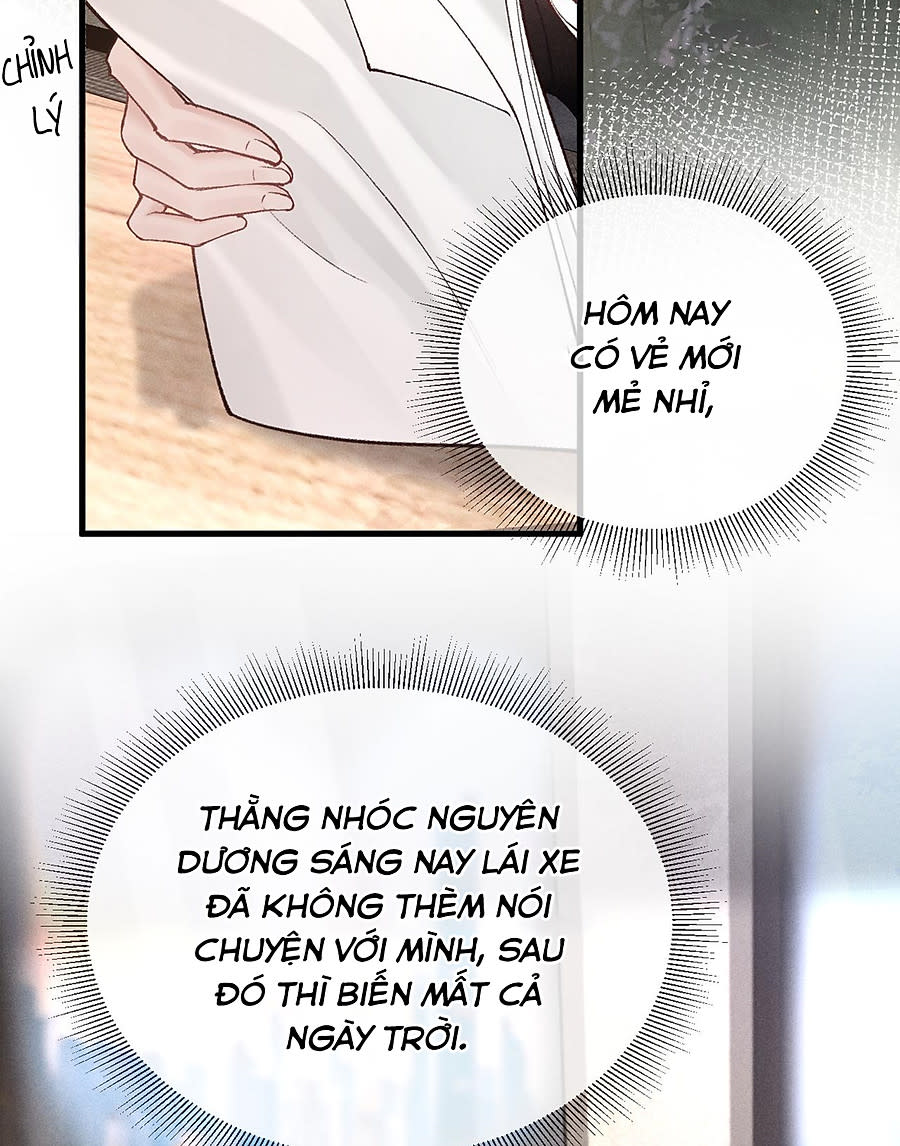 Không Khoan Nhượng Chapter 50 - Trang 2