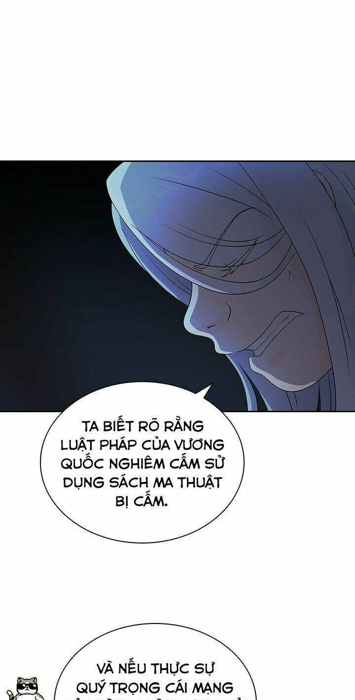 cuốn sách của lagier Chapter 1 - Trang 2