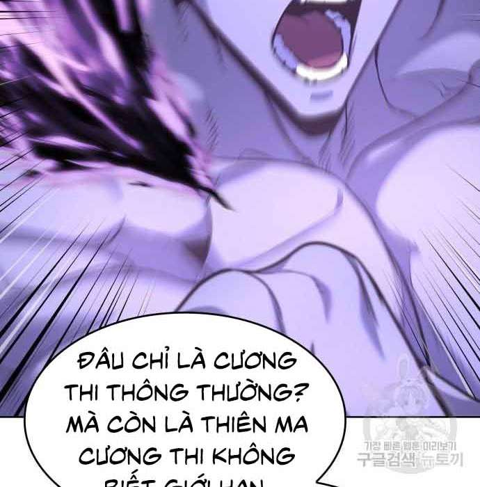 tôi tái sinh thành người thừa kế điên cuồng Chapter 61 - Trang 2