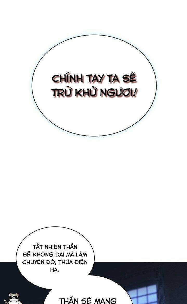 cuốn sách của lagier Chapter 1 - Trang 2