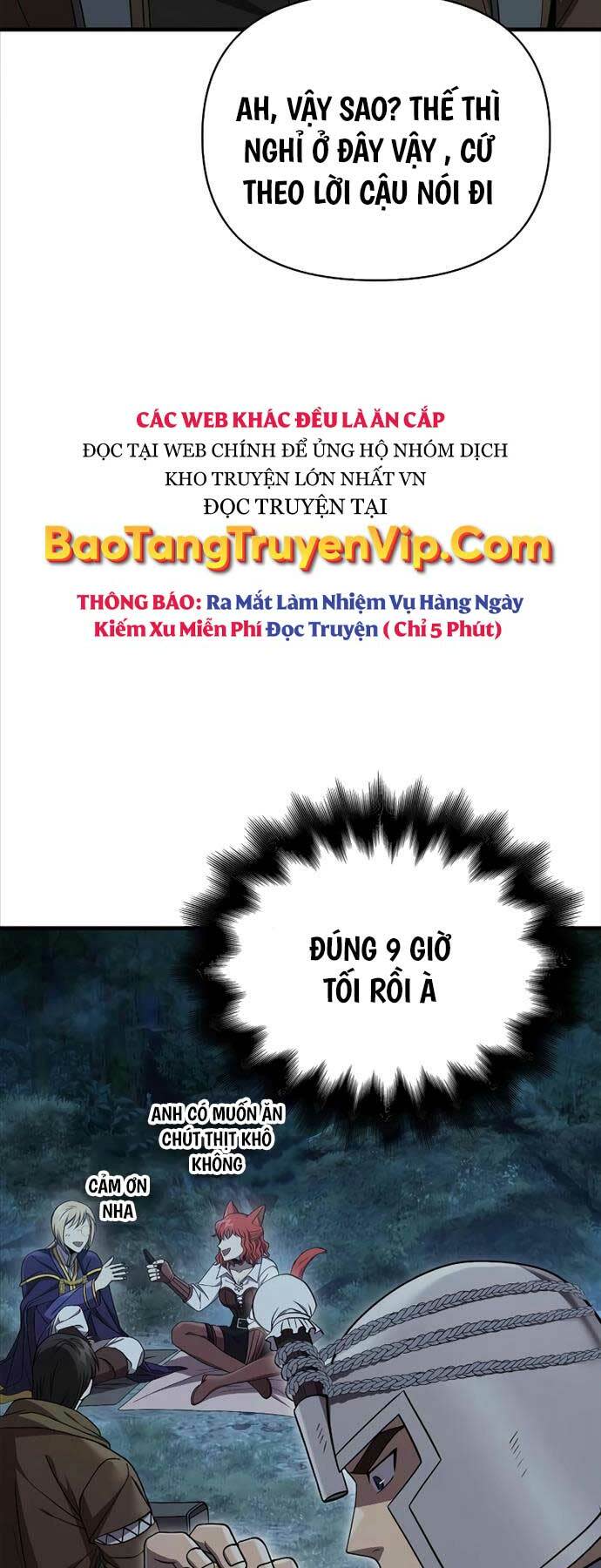 sống sót trong trò chơi với tư cách là một cuồng nhân chương 41 - Next Chapter 41