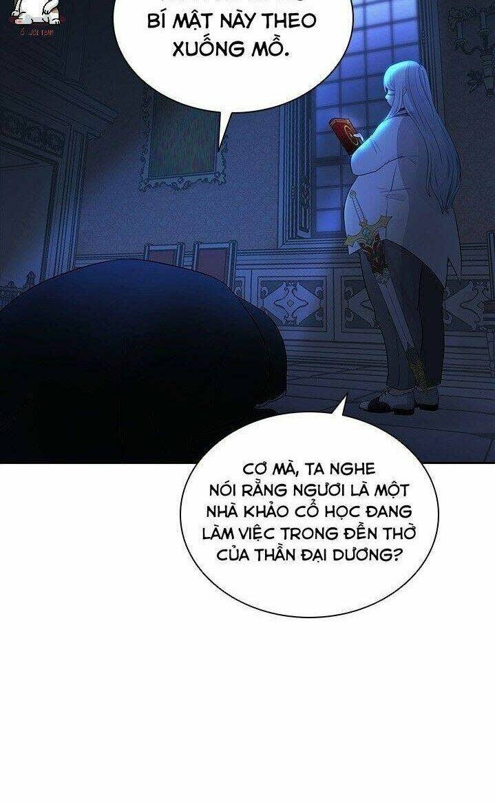 cuốn sách của lagier Chapter 1 - Trang 2