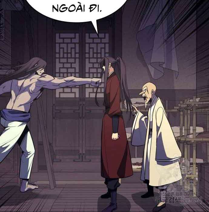 tôi tái sinh thành người thừa kế điên cuồng Chapter 61 - Trang 2