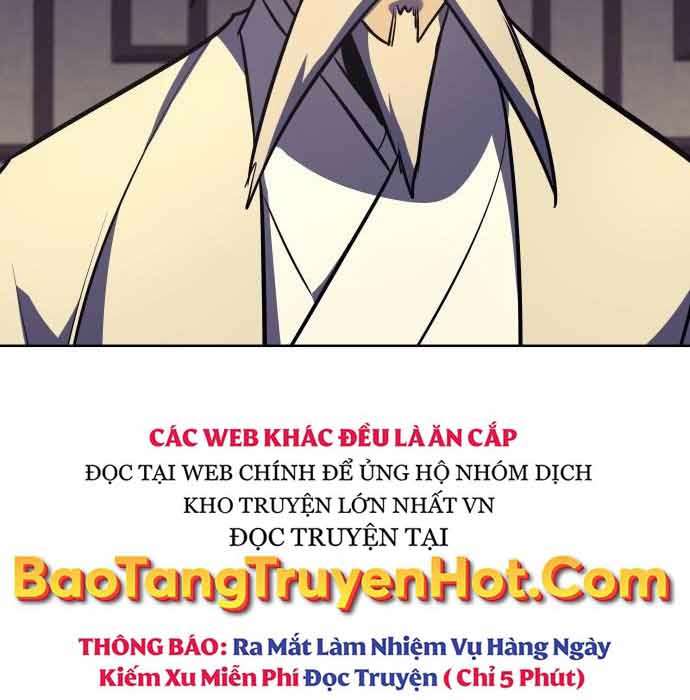 tôi tái sinh thành người thừa kế điên cuồng Chapter 61 - Trang 2