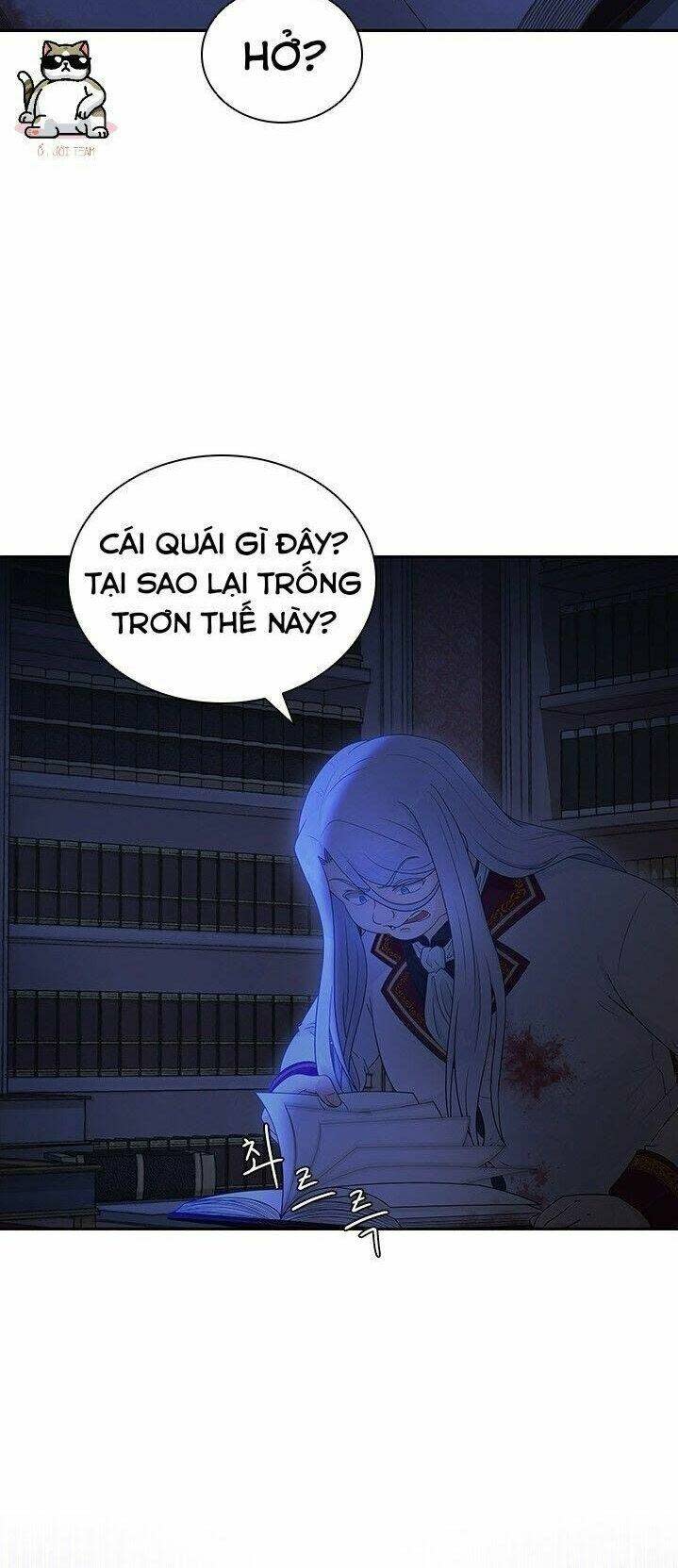 cuốn sách của lagier Chapter 1 - Trang 2