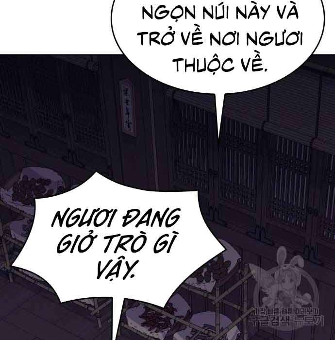 tôi tái sinh thành người thừa kế điên cuồng Chapter 61 - Trang 2