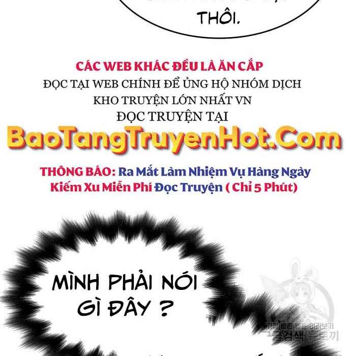 tôi tái sinh thành người thừa kế điên cuồng Chapter 61 - Trang 2